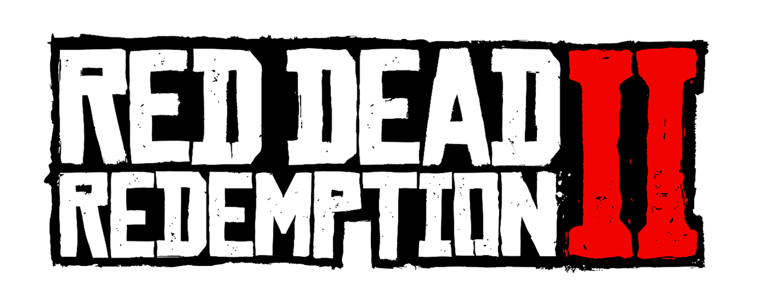 Red Dead Redemption 2 banner