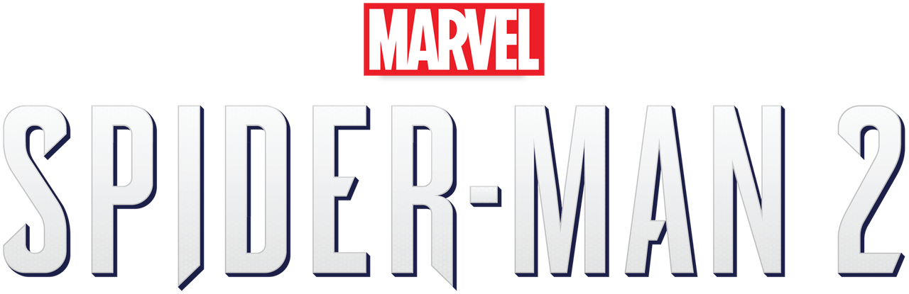 Spider-Man 2 banner