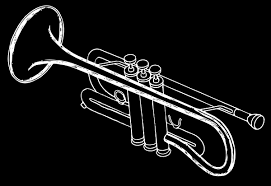 trompet